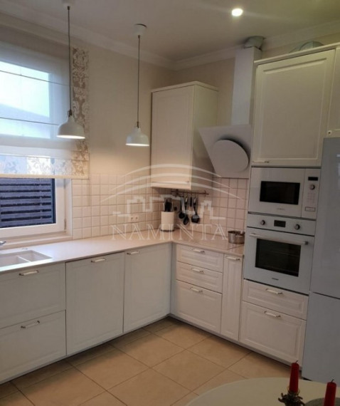 Parduodamas namas Klipščių k., Klaipėdos r. sav., 89 m2 ploto, 1 aukštai 4