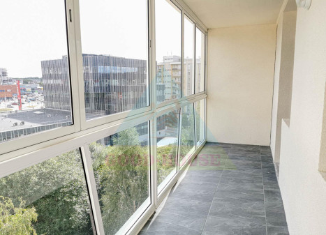 Parduodamas butas Leičių g., Pašilaičiai, Vilniaus m., Vilniaus m. sav., 70.64 m² ploto 3 kambariai Parduodamas butas Leičių g., Pašilaičiai, Vilniaus m., Vilniaus m. sav., 70.64 m² ploto 3 kambariai