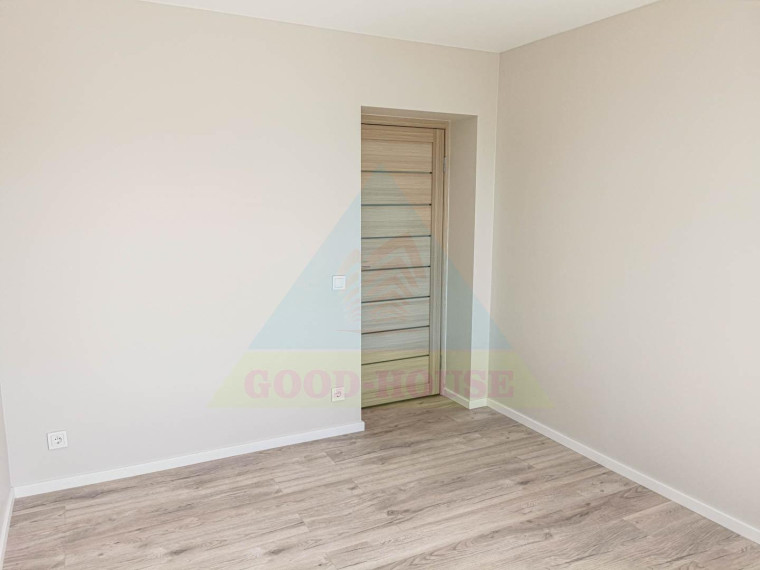 Parduodamas butas Leičių g., Pašilaičiai, Vilniaus m., Vilniaus m. sav., 70.64 m² ploto 3 kambariai 14