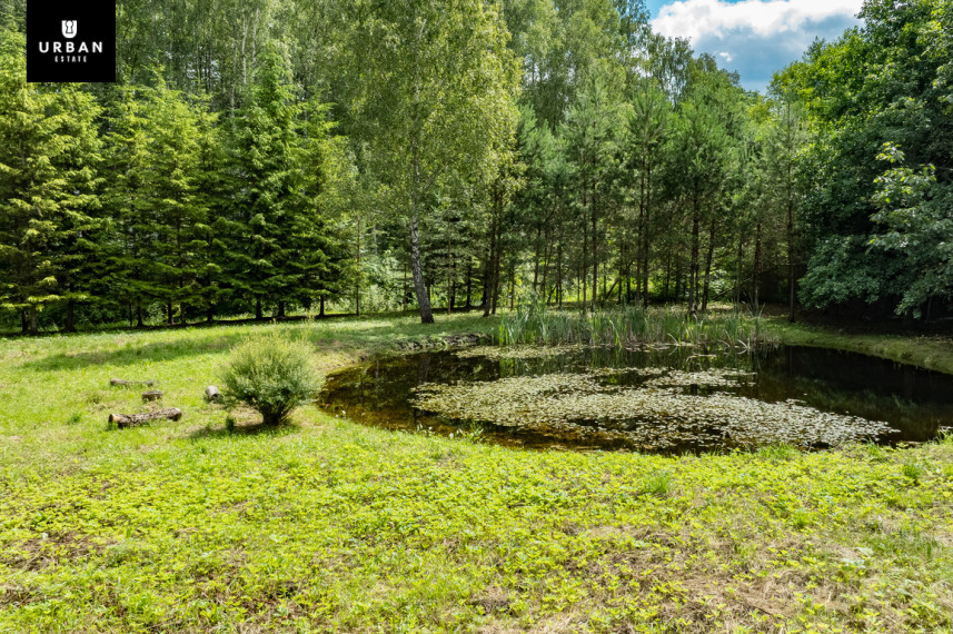 Parduodamas namas Labanoro g., Paisetės I k., 240.67 kv.m ploto 20