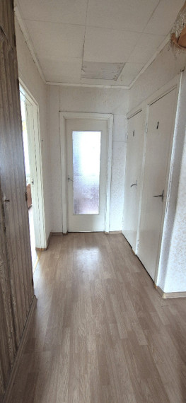 Parduodamas butas J. Basanavičiaus g., Kėdainių m., Kėdainių r. sav., 66.07 m2 ploto, 3 kambariai 10