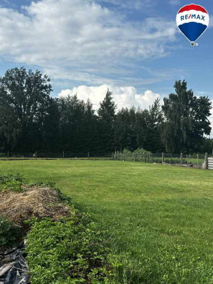 Parduodamas namas Birutės g., Pilviškių mstl. Vilkaviškio r. 4