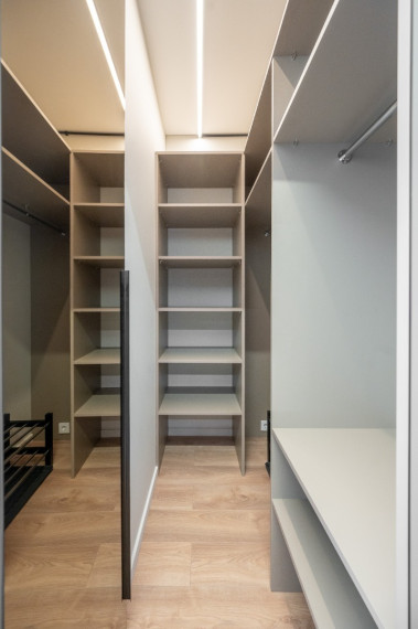 Nuomojamas butas Riterių g.12, Žirmūnai, Vilniaus m., Vilniaus m. sav., 32 m2 ploto, 2 kambariai 26