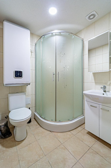 Parduodamas namas Smėlio g., Mizarų k., Druskininkų sav., 790.71 m2 ploto 18