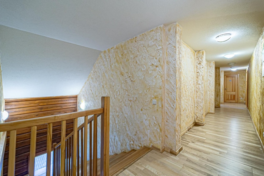 Parduodamas namas Smėlio g., Mizarų k., Druskininkų sav., 790.71 m2 ploto 21