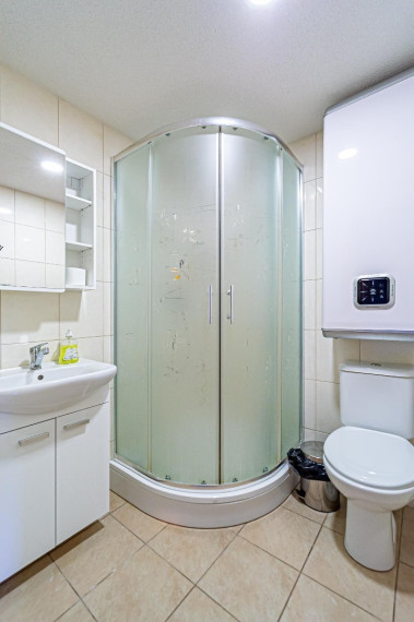 Parduodamas namas Smėlio g., Mizarų k., Druskininkų sav., 790.71 m2 ploto 23