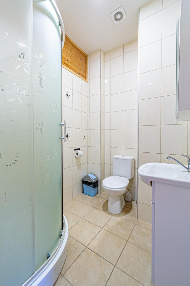 Parduodamas namas Smėlio g., Mizarų k., Druskininkų sav., 790.71 m2 ploto 33