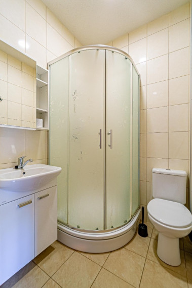 Parduodamas namas Smėlio g., Mizarų k., Druskininkų sav., 790.71 m2 ploto 42