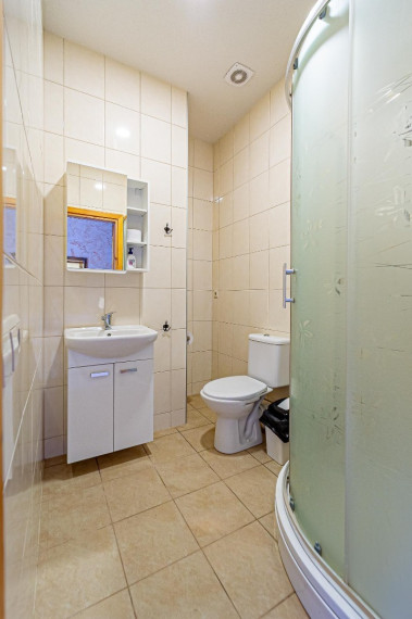 Parduodamas namas Smėlio g., Mizarų k., Druskininkų sav., 790.71 m2 ploto 48