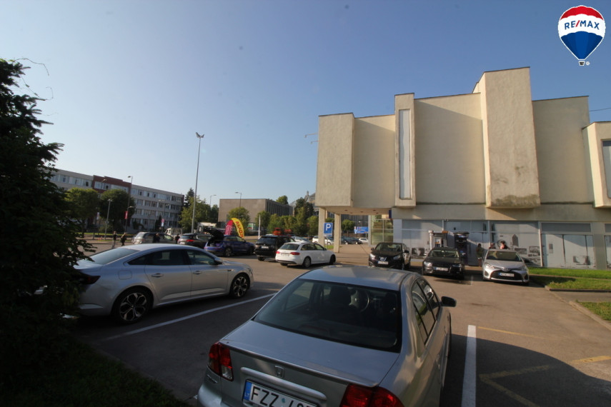 Parduodamas namas Darbininkų g., Joniškyje, 85 kv.m ploto 6