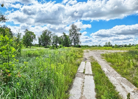 Parduodamas 4,11ha. sklypas Vilniaus raj., Avižieniuose. Parduodamas 4,11ha. sklypas Vilniaus raj., Avižieniuose.