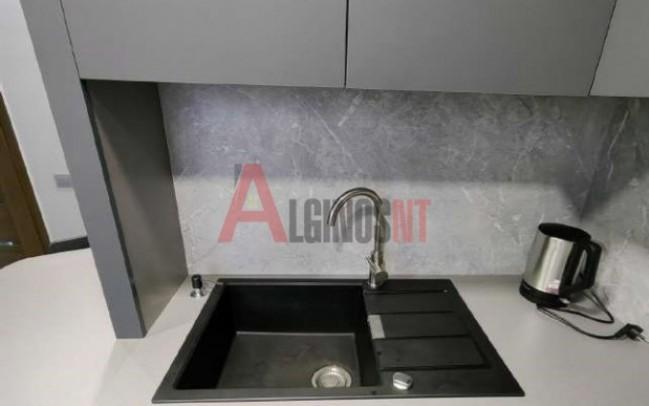 Parduodamas butas Lūžų g., Bandužiai, Klaipėdos m., Klaipėdos m. sav., 78.00 m² ploto 3 kambariai 2