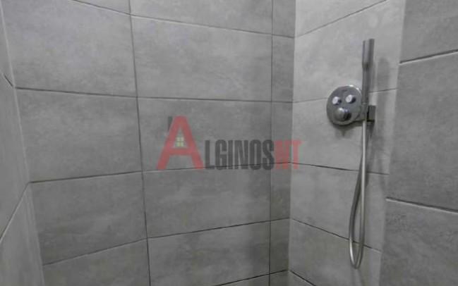Parduodamas butas Lūžų g., Bandužiai, Klaipėdos m., Klaipėdos m. sav., 78.00 m² ploto 3 kambariai 17