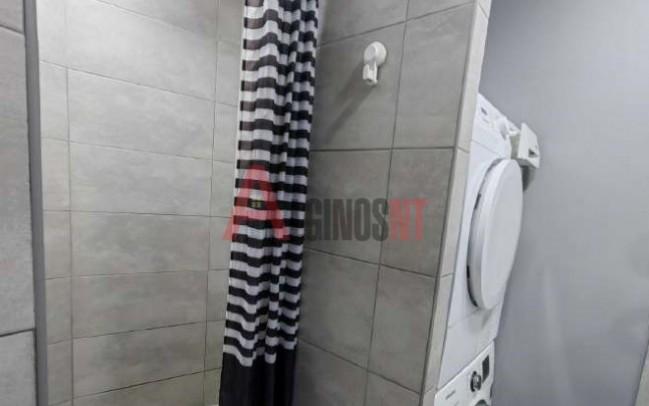Parduodamas butas Lūžų g., Bandužiai, Klaipėdos m., Klaipėdos m. sav., 78.00 m² ploto 3 kambariai 19