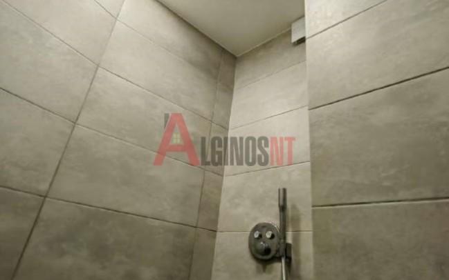 Parduodamas butas Lūžų g., Bandužiai, Klaipėdos m., Klaipėdos m. sav., 78.00 m² ploto 3 kambariai 3