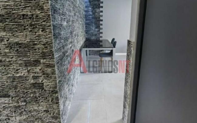 Parduodamas butas Lūžų g., Bandužiai, Klaipėdos m., Klaipėdos m. sav., 78.00 m² ploto 3 kambariai 6