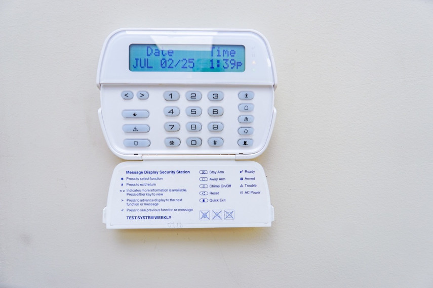 Nuomojamos administracinės, gamybinės, kitos paskirties, paslaugų, prekybos, sandėliavimo patalpos Elektronikos g.12, Skaistakalnis, Panevėžio m., Panevėžio m. sav., 430 m2 ploto 12