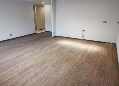 Parduodamas butas Rygos g., Justiniškės, Vilniaus m., Vilniaus m. sav., 82.86 m² ploto 3 kambariai Parduodamas butas Rygos g., Justiniškės, Vilniaus m., Vilniaus m. sav., 82.86 m² ploto 3 kambariai