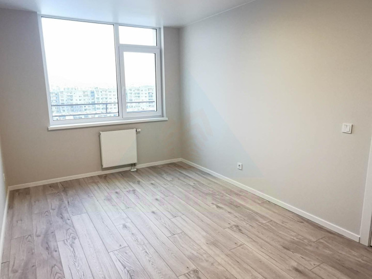 Parduodamas butas Rygos g., Justiniškės, Vilniaus m., Vilniaus m. sav., 82.86 m² ploto 3 kambariai 13