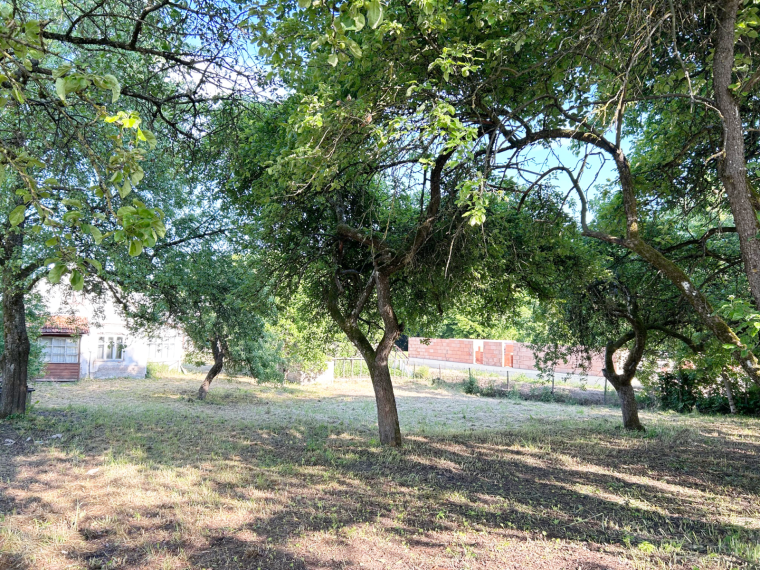 Parduodamas sklypas Gojaus g., Birštono m., Birštono sav., 34.07 a ploto 2