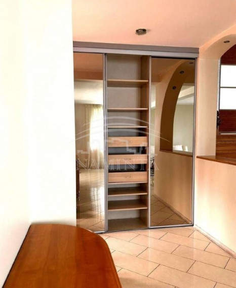 Parduodamas namas Pasvalio g., Klaipėdos m., Klaipėdos m. sav., 365 m2 ploto, 2 aukštai 6