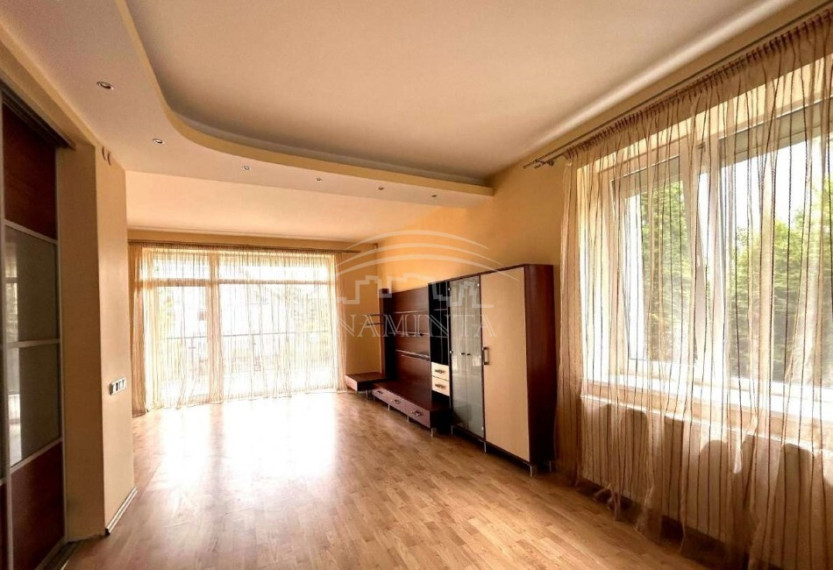 Parduodamas namas Pasvalio g., Klaipėdos m., Klaipėdos m. sav., 365 m2 ploto, 2 aukštai 7