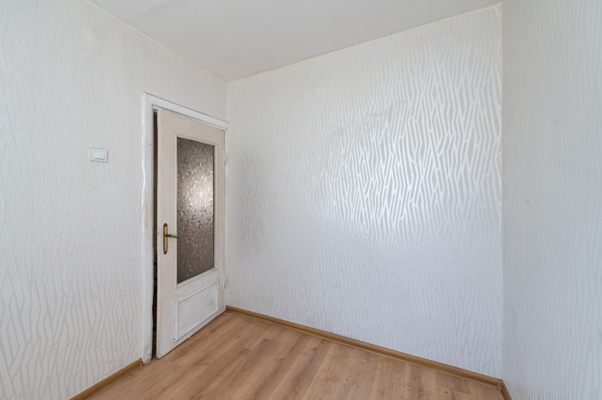 Parduodamas namas Bučiūnų g., Labūnavos k., Kėdainių r. sav., 134.42 m2 ploto, 2 aukštai 15