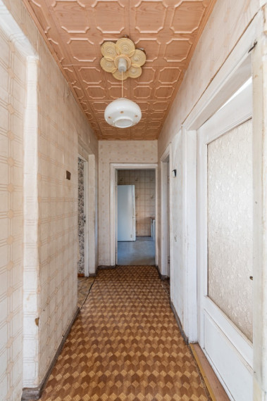 Parduodamas namas Bučiūnų g., Labūnavos k., Kėdainių r. sav., 134.42 m2 ploto, 2 aukštai 18