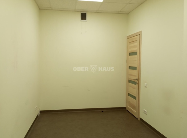 Nuomojamos administracinės, kitos paskirties patalpos Druskininkų g., Druskininkų m., Druskininkų sav., 74.04 m2 ploto 8