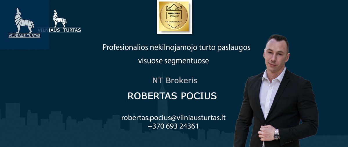 Parduodamas  sklypas Mokyklos g., Geisiškių k., Vilniaus r. sav., 230.32 a ploto 9