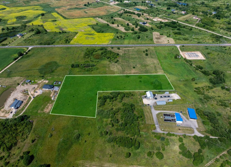 Parduodamas sklypas Kiemelių g., Maišiagalos mstl., Vilniaus r. sav., 172.56 a ploto Parduodamas sklypas Kiemelių g., Maišiagalos mstl., Vilniaus r. sav., 172.56 a ploto