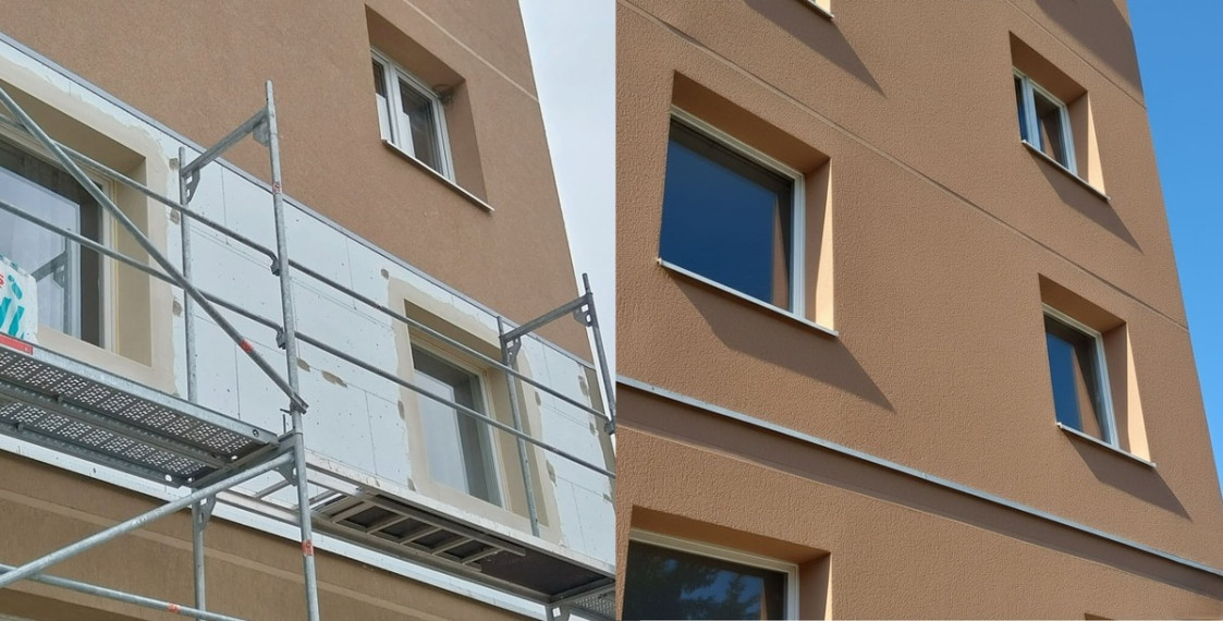 Parduodamas butas Mokyklos g., Vievio m., Elektrėnų sav., 71.75 m2 ploto, 3 kambariai 25