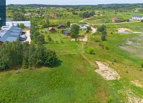 Parduodamas sklypas Lautės g., Pilaitė, Vilniaus m., Vilniaus m. sav., 10.7 a ploto Parduodamas sklypas Lautės g., Pilaitė, Vilniaus m., Vilniaus m. sav., 10.7 a ploto