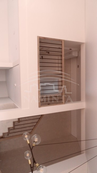 Parduodamas namas Mazūriškių k., Klaipėdos r. sav., 106 m2 ploto, 2 aukštai 2