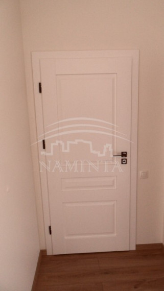 Parduodamas namas Mazūriškių k., Klaipėdos r. sav., 106 m2 ploto, 2 aukštai 8