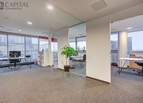 Parduodamos administracinės patalpos Konstitucijos pr., Šnipiškės, Vilniaus m., Vilniaus m. sav., 115.44 m2 ploto Parduodamos administracinės patalpos Konstitucijos pr., Šnipiškės, Vilniaus m., Vilniaus m. sav., 115.44 m2 ploto