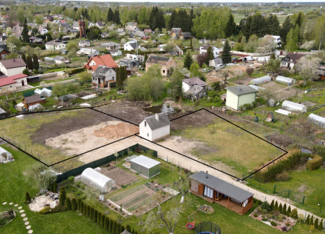 Parduodamas sodų paskirties sklypas Eglinės Sodų g., Naujoji Vilnia, Vilniaus m., Vilniaus m. sav., 8.69 a ploto Parduodamas sodų paskirties sklypas Eglinės Sodų g., Naujoji Vilnia, Vilniaus m., Vilniaus m. sav., 8.69 a ploto