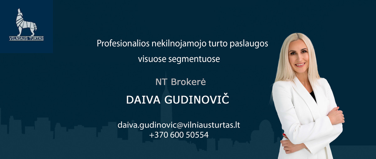 Parduodamos administracinės, kitos paskirties patalpos Daugėliškio g., Šnipiškės, Vilniaus m., Vilniaus m. sav., 64.86 m2 ploto 9