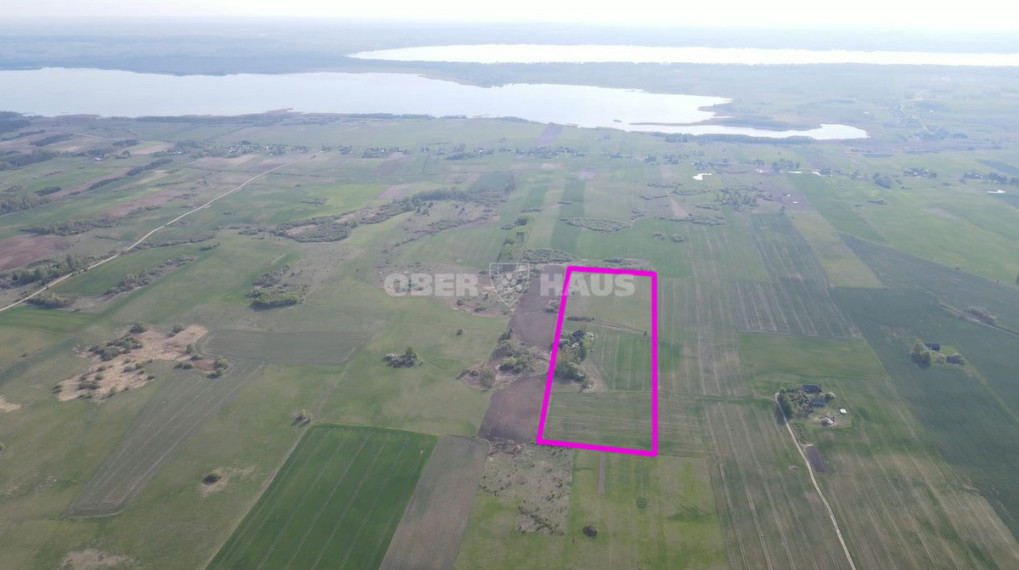 Parduodamas namas Sodybų g. , Parėčėnų k., Alytaus r. sav., 66.72 m2 ploto, 1 aukštai 2