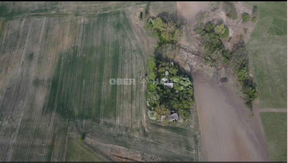Parduodamas namas Sodybų g. , Parėčėnų k., Alytaus r. sav., 66.72 m2 ploto, 1 aukštai 5