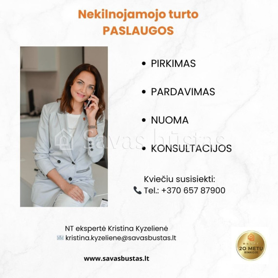 Parduodamas  sklypas Aušros kel., Urvikių k., Mažeikių r. sav., 77.4 a ploto 9