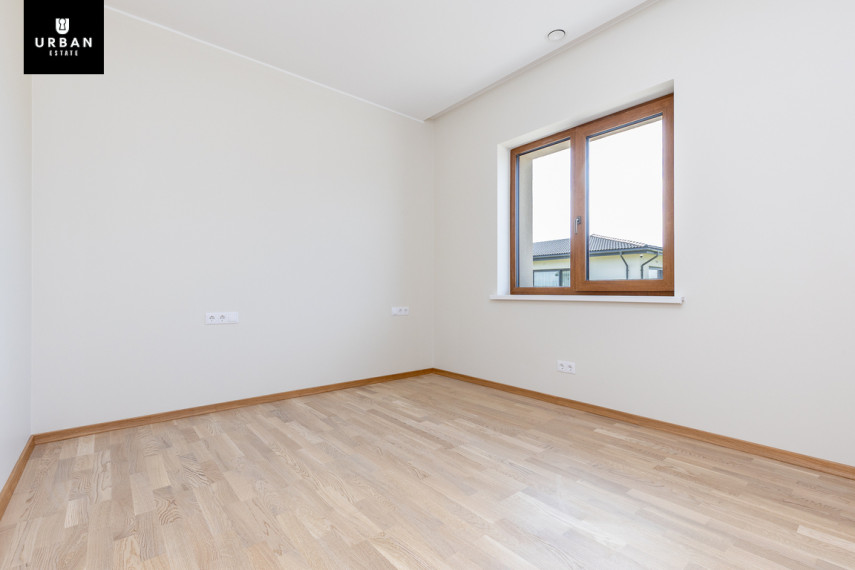 Parduodamas namas Didžioji g., , Palangoje, 127.52 kv.m ploto 12