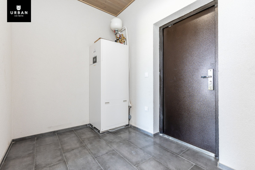 Parduodamas namas Didžioji g., , Palangoje, 127.52 kv.m ploto 21