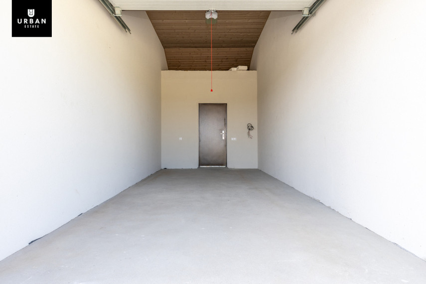 Parduodamas namas Didžioji g., , Palangoje, 127.52 kv.m ploto 22