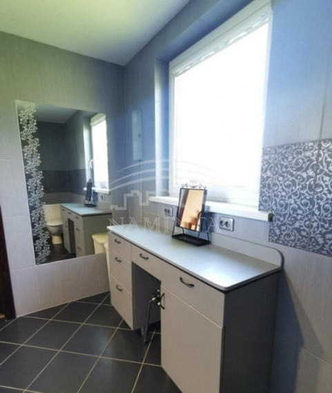 Parduodamas namas Žiaukų k., Klaipėdos r. sav., 100 m2 ploto, 2 aukštai 5