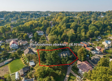 Parduodamas namas Geležinė g., Markučiai, Vilniaus m., Vilniaus m. sav., 276.26 m2 ploto, 2 aukštai Parduodamas namas Geležinė g., Markučiai, Vilniaus m., Vilniaus m. sav., 276.26 m2 ploto, 2 aukštai
