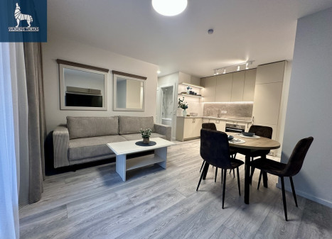 Parduodamas butas Daugėliškio g., Šnipiškės, Vilniaus m., Vilniaus m. sav., 34.71 m2 ploto, 1 kambariai Parduodamas butas Daugėliškio g., Šnipiškės, Vilniaus m., Vilniaus m. sav., 34.71 m2 ploto, 1 kambariai