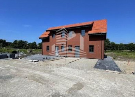 Parduodamas namas Mokyklos g., Karklės k., Klaipėdos r. sav., 72 m² ploto 3 kambariai Parduodamas namas Mokyklos g., Karklės k., Klaipėdos r. sav., 72 m² ploto 3 kambariai