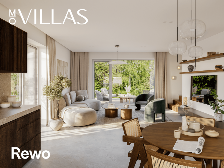 Parduodamas butas Mozūriškių g., Justiniškės, Vilniaus m., Vilniaus m. sav., 43.80 m² ploto 3 kambariai 7