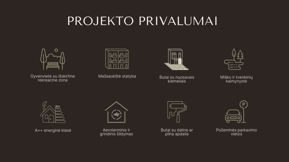 Parduodamas butas Mozūriškių g., Justiniškės, Vilniaus m., Vilniaus m. sav., 42.62 m² ploto 2 kambariai 11